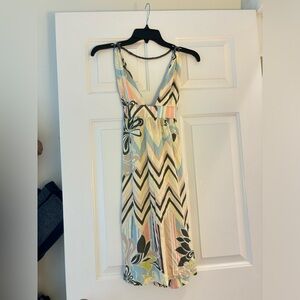 Missoni | Dresses | Vintage Missoni Dress | Poshmark Missoni | Dresses | Vintage Missoni Dress | Poshmark